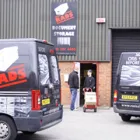 Business 2 image FIELD PHOTOGRAPHIC Wedding Photographers in Heanor De