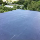 Business 11 image FIFE WOMENS TECHNOLOGY CENTRE Training Services in Lochgelly Fi