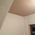 Business 12 image FIFE WOMENS TECHNOLOGY CENTRE Training Services in Lochgelly Fi