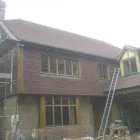 Business 14 image FIFE WOMENS TECHNOLOGY CENTRE Training Services in Lochgelly Fi