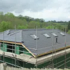 Business 16 image FIFE WOMENS TECHNOLOGY CENTRE Training Services in Lochgelly Fi