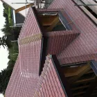 Business 18 image FIFE WOMENS TECHNOLOGY CENTRE Training Services in Lochgelly Fi