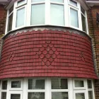 Business 3 image FIFE WOMENS TECHNOLOGY CENTRE Training Services in Lochgelly Fi