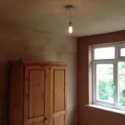 Business 4 image FIFE WOMENS TECHNOLOGY CENTRE Training Services in Lochgelly Fi