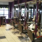 Business 1 image FIFE WOMENS TECHNOLOGY CENTRE Training Services in Lochgelly Fi