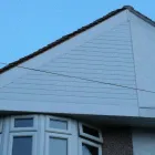 Business 5 image FIFE WOMENS TECHNOLOGY CENTRE Training Services in Lochgelly Fi