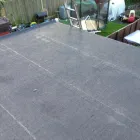 Business 7 image FIFE WOMENS TECHNOLOGY CENTRE Training Services in Lochgelly Fi