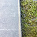 Business 9 image FIFE WOMENS TECHNOLOGY CENTRE Training Services in Lochgelly Fi