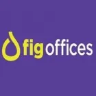 Business 1 image FIG OFFICES Virtual Offices in Gloucester Gl