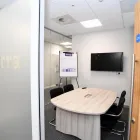 Business 4 image FIG OFFICES Virtual Offices in Coventry We