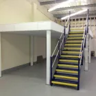 Business 4 image FIGHTERSRINGHIRE Sports Equipment Suppliers in Bristol Av