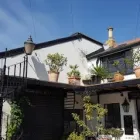 Business 2 image FIGURATION Visual Arts in London Gr