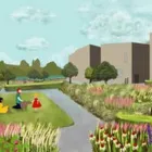 Business 4 image FIGURATION Visual Arts in London Gr