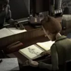 Business 6 image FIGURATION Visual Arts in London Gr