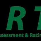 Business 3 image FILE MANAGEMENT SOLUTIONS Storage in Stoke-On-Trent St