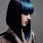 Business 8 image FINAL CUT Hairdressers in Belfast Co