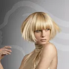 Business 6 image FINAL CUT Hairdressers in Belfast Co