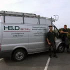 Business 1 image FINANCIAL CONTROLS LTD Computer Software Sales in Oldham La