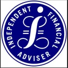 Business 1 image FINANCIAL DESIGN I F A LTD Tax Services in Kenilworth Wa