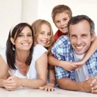 Business 8 image FINANCIAL DESIGN I F A LTD Tax Services in Kenilworth Wa