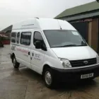 Business 3 image FINANCIAL MANAGEMENT SERVICES LTD Financial Advisers in Plymouth De