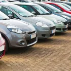 Business 4 image FINCHLEY CABS AIRPORT TRANSFERS Wedding Cars in Great Londonn Gr