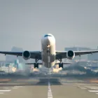 Business 1 image FINCHLEY CABS AIRPORT TRANSFERS Wedding Cars in Great Londonn Gr