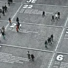 Business 1 image FIND A DEBT EXPERT Financial Services in Stretford La