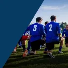 Business 4 image FIND A DEBT EXPERT Financial Services in Stretford La