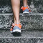 Business 6 image FIND A DEBT EXPERT Financial Services in Stretford La