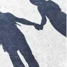 Business 2 image FINDING ANSWERS Hypnotherapists in Cheltenham Gl