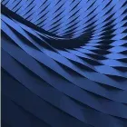 Business 3 image FINDING ANSWERS Hypnotherapists in Cheltenham Gl