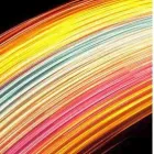 Business 4 image FINDING ANSWERS Hypnotherapists in Cheltenham Gl