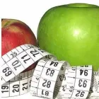 Business 5 image FINDING ANSWERS Hypnotherapists in Cheltenham Gl