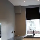 Business 12 image FINE DECORATION CLEANING & REMOVAL SERVICES LTD Van Hire in Oldham La