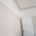 Business 15 image FINE DECORATION CLEANING & REMOVAL SERVICES LTD Van Hire in Oldham La