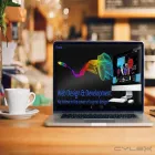 Business 1 image FINE DIGITAL - WEB DESIGN & SEO AGENCY Web Developers in Brighton Ea