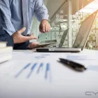 Business 5 image FINE DIGITAL - WEB DESIGN & SEO AGENCY Web Developers in Brighton Ea