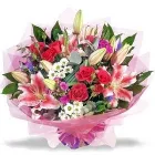 Business 1 image FINE MEMORIALS Monumental Masons & Memorials in Barnstaple De