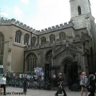 Business 1 image FINEDON PHARMACY Pharmacies in Wellingborough No