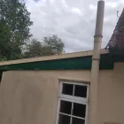 Business 1 image FINEFINISH LTD Plasterers, Screeders & Dry Lining Contractors in Woodbridge Su