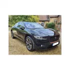 Business 1 image FINESSE MOBILE VALETING AND DETAILING Self-service Car Wash in Gloucester Gl