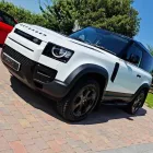 Business 4 image FINESSE MOBILE VALETING AND DETAILING Self-service Car Wash in Gloucester Gl