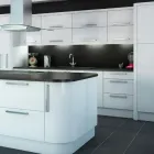 Business 4 image FINISHING TOUCHES Carpenters & Joiners in Hebburn Ty