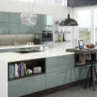 Business 6 image FINISHING TOUCHES Carpenters & Joiners in Hebburn Ty