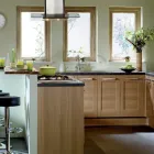 Business 2 image FINISHING TOUCHES Carpenters & Joiners in Hebburn Ty