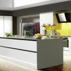 Business 3 image FINISHING TOUCHES Carpenters & Joiners in Hebburn Ty