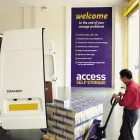 Business 4 image FINLAYSON GORE Property Management in Dundee An
