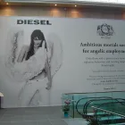 Business 9 image FIORE Florists in Stockport Ch