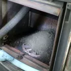 Business 2 image FIRE & ASH CHIMNEY SWEEP Welders in SUNDERLAND Ty